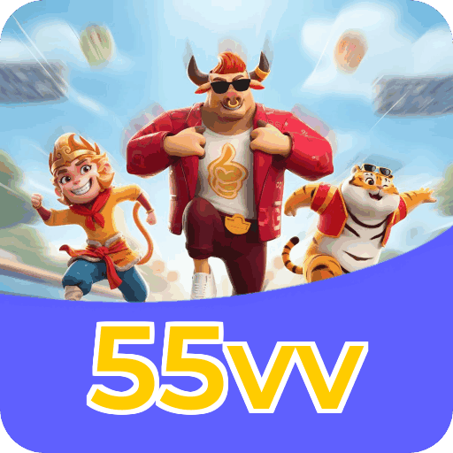 Sistema VIP Premium e Segurança Máxima - Bônus Exclusivos e Benefícios