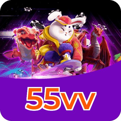 Categorias de Jogos - Slots, Mesa, Ao Vivo, Jackpots