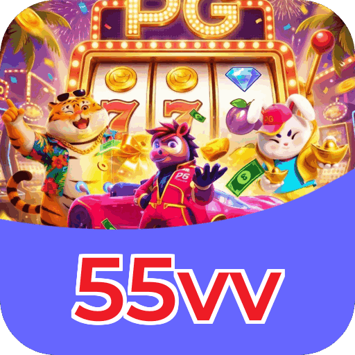 Central de downloads 255bet mostrando aplicativos disponíveis para iOS Android Windows Mac e versão web
