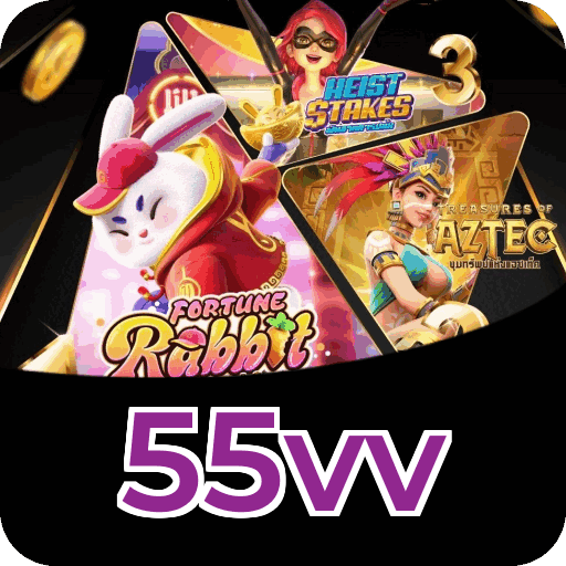 Jogos de Mesa Premium 55vv - Blackjack, Roleta, Baccarat