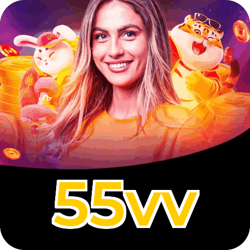 Jogos de Cassino ao Vivo