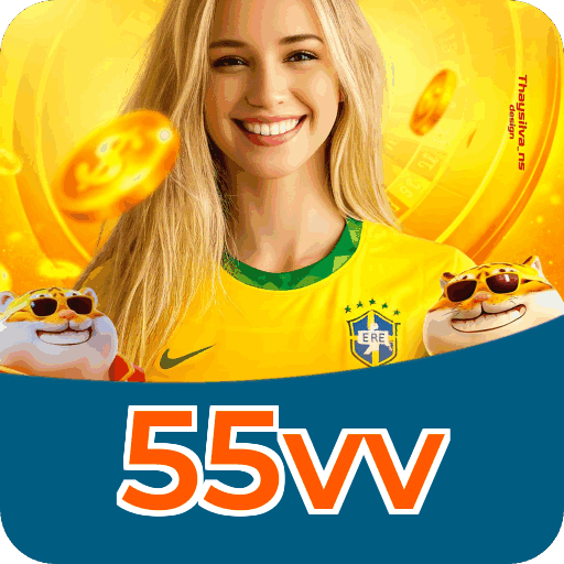 Sistema de Pagamento Rápido e Seguro - PIX, Boleto, Cartões de Crédito