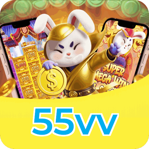 Recursos Exclusivos do App 55vv - Modo Offline, Login Biométrico