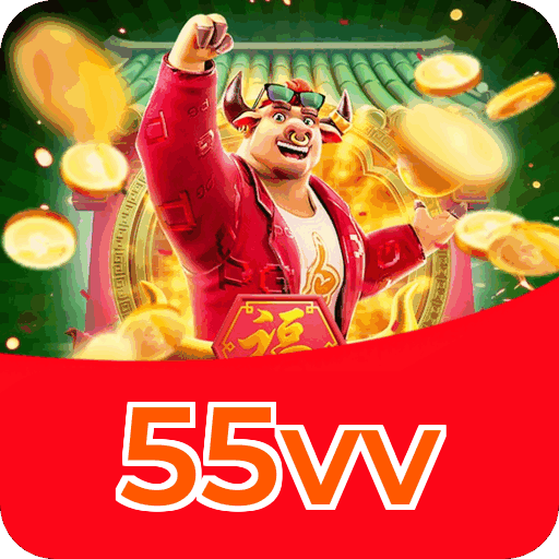 Como Funciona o Crash - Multiplicador Crescente e Cash Out