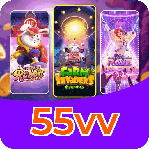 Programa VIP e Benefícios Exclusivos