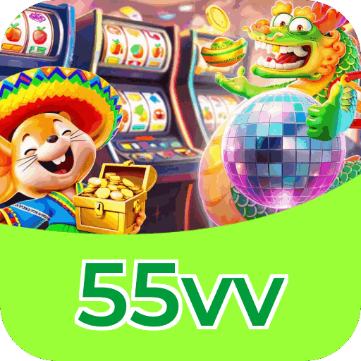 Tabela completa programa VIP 55vv mostrando 5 níveis Bronze Silver Gold Platinum Diamond requisitos benefícios cashback